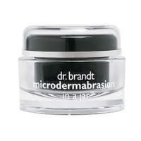 Dr. Brandt Skincare Microdermabrasion In A Jar