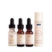 BENEV Microdermabrasion Aftercare Kit