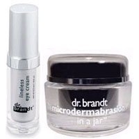 Dr. Brandt Anti-Aging Duo