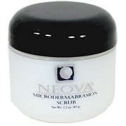 Neova Microdermabrasion Scrub