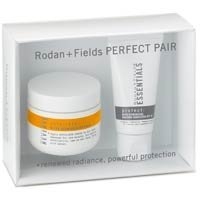 Rodan and Fields Perfect Pair